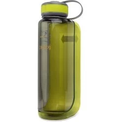 OllyDog OllyBottle -Freedom Camping Store 858273 1
