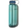 OllyDog OllyBottle -Freedom Camping Store 858273