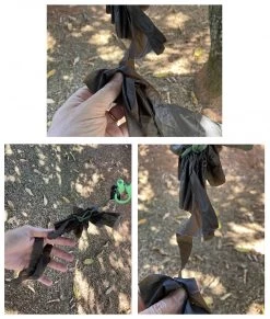 Onewind Backpacking Cover, Gear Hammock, Chair Hammock -Freedom Camping Store 860FD6E0 C446 4467 BA4F DF948E6A9B33