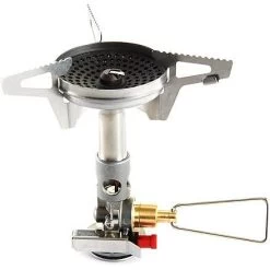 Soto WindMaster -Freedom Camping Store 862477