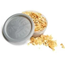 Light My Fire Maya Dust -Freedom Camping Store 864725