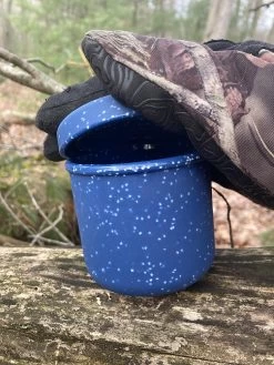 Silipint Lidded Bowl Set -Freedom Camping Store 865CE856 E1B2 4C3D B21B 79A7E7A52E32