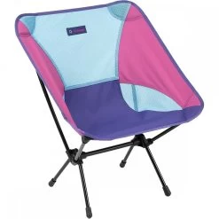 Helinox Chair One 23 Helinox Chair One -Freedom Camping Store 8682