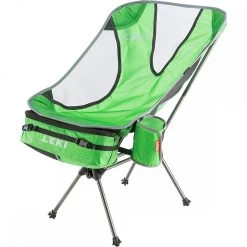 Leki Sub1 -Freedom Camping Store 8698