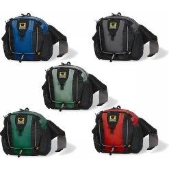 Mountainsmith Kinetic II -Freedom Camping Store 8790 lg