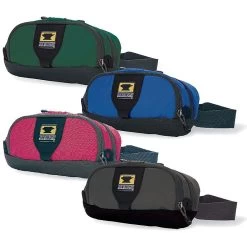 Mountainsmith Vibe II -Freedom Camping Store 8792 lg