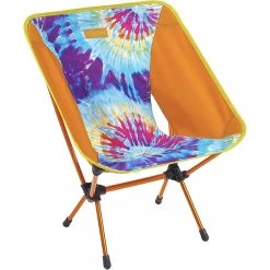 Helinox Chair One 24 Helinox Chair One -Freedom Camping Store 8852