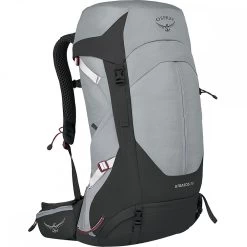 Osprey Stratos 36 -Freedom Camping Store 8935