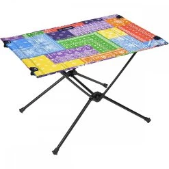 Helinox Table One -Freedom Camping Store 895