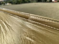 Gear Aid Seam Grip+SIL 28 Gear Aid Seam Grip+SIL -Freedom Camping Store 8B7F05DA 0D4B 4CC1 83D4 7D41A4879410