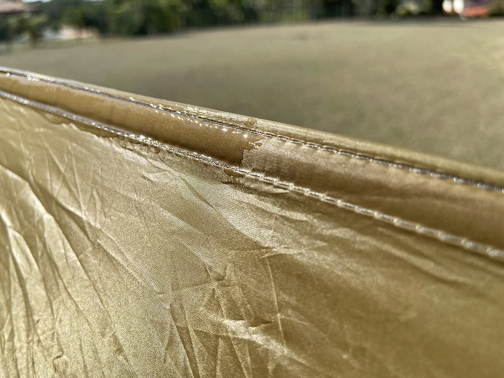 Gear Aid Seam Grip+SIL 9 Gear Aid Seam Grip+SIL - Image 7