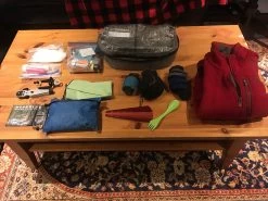 Hyperlite Mountain Gear Pods -Freedom Camping Store 8F69168D E047 4C2C 916B CFA4C0124CC6