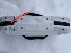 Hyperlite Mountain Gear Prism Ice Screw Case -Freedom Camping Store 8FA1854A BA45 4507 A5BE D812CB7DB141