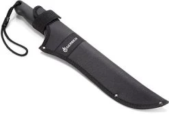 Gerber Gator Machete -Freedom Camping Store 8c8e3112 4100 4047 a210 6edee2e0311d