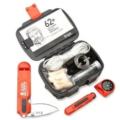 SOL Origin -Freedom Camping Store 8fd5ae05 0952 46e8 8b3a 4764e18d6ae0