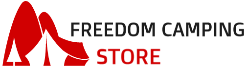 Freedom Camping Store