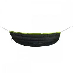 Eagles Nest Outfitters Blaze -Freedom Camping Store 9023