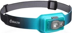 BioLite HeadLamp 200 -Freedom Camping Store 90c58f354e3cbbfba2fe3b48f5c81437
