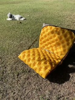 Sea To Summit Air Chair 15 Sea To Summit Air Chair -Freedom Camping Store 910BED9A 313C 477C A717 0E017FB1A839