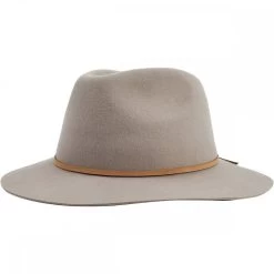 Brunton TruArc 3 -Freedom Camping Store 9121