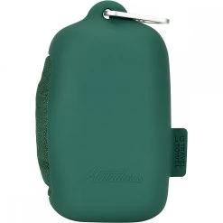 Matador NanoDry Shower Towel -Freedom Camping Store 9174 1