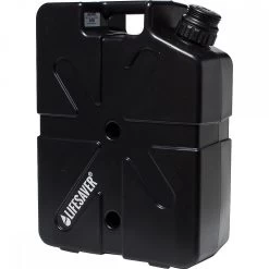 LifeSaver Jerrycan -Freedom Camping Store 9267