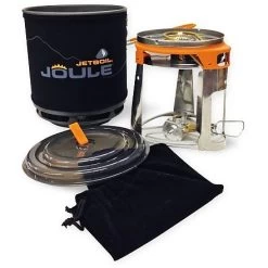 Jetboil Joule Group Cooking System -Freedom Camping Store 9284731f 696c 42fc 82bf 14d238b78c47