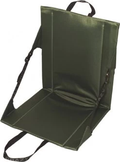 Crazy Creek LongBack Chair -Freedom Camping Store 92e24632ac6b7ef4cbb4b059d5dc45a6