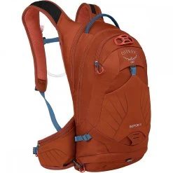 Osprey Raptor 10 -Freedom Camping Store 9304