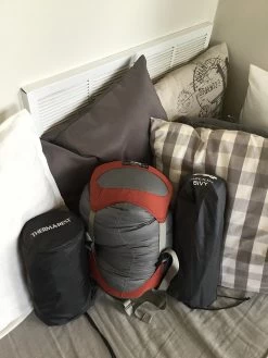 Outdoor Research Ultralight Compression Sack -Freedom Camping Store 93050108 F1AA 47D5 BD65 07B1F4C05AD8