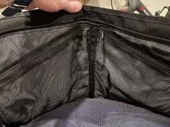 Gregory Alpaca Duffle -Freedom Camping Store 934CA182 B587 4E92 B3CC 3FD2D8DC0676