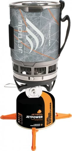 Jetboil MicroMo Cooking System -Freedom Camping Store 93862dd8b31dc8c71fc1af8d0ac55c46