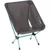 Helinox Chair Zero -Freedom Camping Store 9389