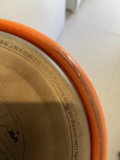 Silco RTV 4500 Silicon -Freedom Camping Store 9391EF76 007B 454D 8973 8CF4FAE8CDF0