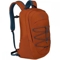 Osprey Axis -Freedom Camping Store 95