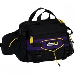 Mountainsmith Tour -Freedom Camping Store 9516