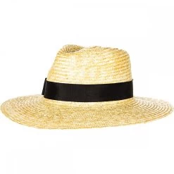 Brunton TruArc 3 -Freedom Camping Store 9572