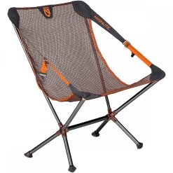 NEMO Moonlite Reclining Chair -Freedom Camping Store 9593