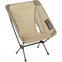 Helinox Chair Zero 33 Helinox Chair Zero -Freedom Camping Store 9635