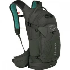 Osprey Raptor 14 -Freedom Camping Store 9699 1