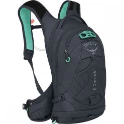 Osprey Raven 10 -Freedom Camping Store 9710
