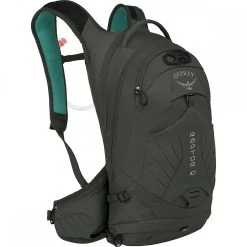 Osprey Raptor 10 -Freedom Camping Store 9713