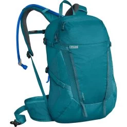 CamelBak Helena 27 CamelBak Helena -Freedom Camping Store 9779206a62ea3b9729b9