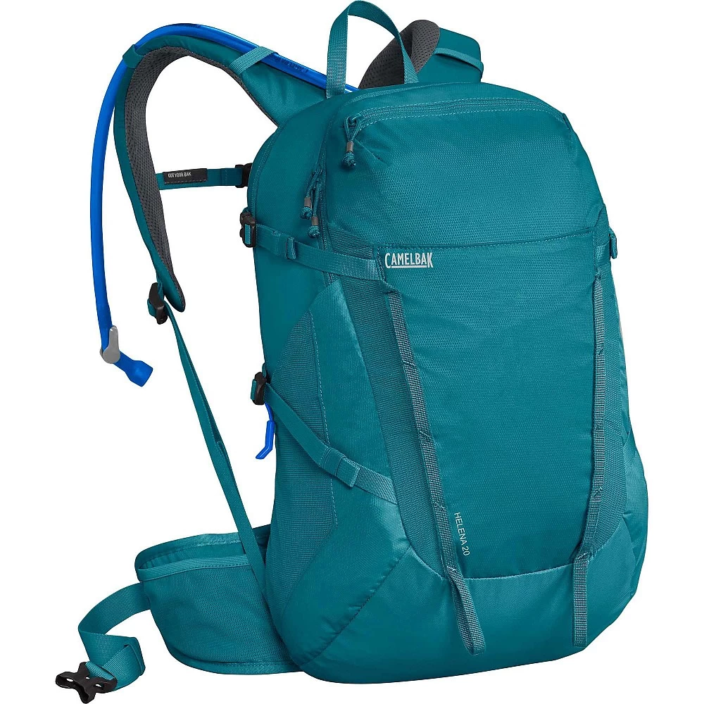 CamelBak Helena 8 CamelBak Helena - Image 6