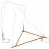 Jetboil Hanging Kit -Freedom Camping Store 9784