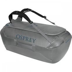 Osprey Transporter 95