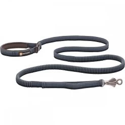 Ruffwear The Roamer Leash -Freedom Camping Store 9833