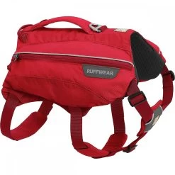 Ruffwear SingleTrack Pack -Freedom Camping Store 9861