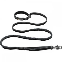 Ruffwear The Roamer Leash -Freedom Camping Store 9887