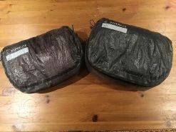 Hyperlite Mountain Gear Pods -Freedom Camping Store 99E78882 2425 4C2B 8E26 2F5135BB76AE